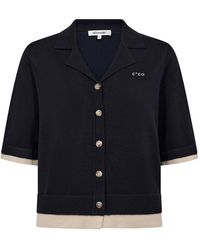 co'couture - Cardigans - Lyst