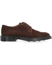 Bruno Magli - Dress Shoes - Lyst