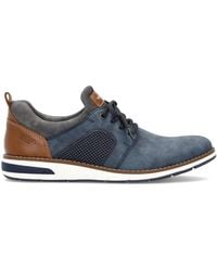 Rieker - Sneakers - Lyst