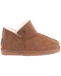 Warmbat - Willow Slippers - Lyst