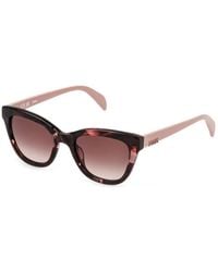 Tous - Sunglasses - Lyst