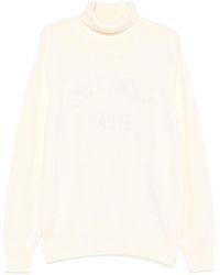 Givenchy - Turtlenecks - Lyst