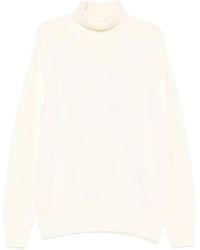 Givenchy - Turtlenecks - Lyst