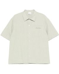 Daily Paper - Short Sleeve Shirts - Lyst