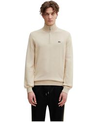 Lacoste - Coltruien - Lyst