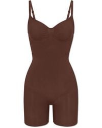 Skims - Shapewear - Lyst