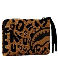 Sprayground - Wallets & Cardholders - Lyst