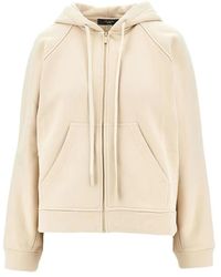 Weekend by Maxmara - Zip-Throughs - Lyst