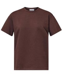 Sisters Point - Veda-Ss T-Shirt - Lyst