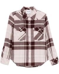 Kujten - Shirts - Lyst