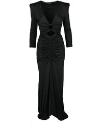 Babylon - Gown - Lyst