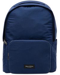 Marc O' Polo - Backpacks - Lyst