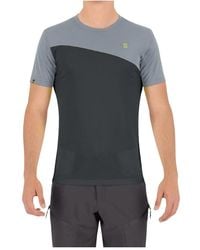 Karpos - T-Shirts - Lyst