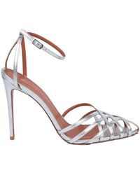 Aldo Castagna - Shoes > sandals > high heel sandals - Lyst