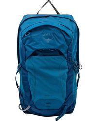 Osprey - Backpacks - Lyst
