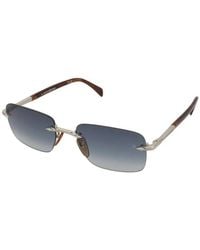 David Beckham - Sunglasses - Lyst
