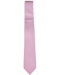 Ferragamo - Ties - Lyst