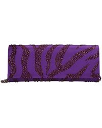 Gedebe - Clutches - Lyst