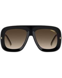 Carrera - Flaglab 18 Sonnenbrille - Lyst