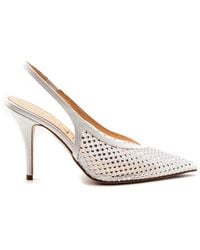 Chantal 1962 - Pumps - Lyst