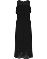 Bruuns Bazaar - Midi Dresses - Lyst