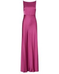 Liu Jo - Gowns - Lyst