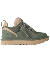 UGG - Sneakers - Lyst