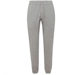 Tom Ford - Sweatpants - Lyst