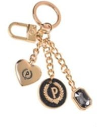 Pollini - Keychains - Lyst