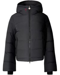 Perfect Moment - Winter Jackets - Lyst