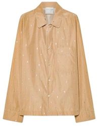forte_forte - Light Jackets - Lyst