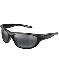 Maui Jim - Sunglasses - Lyst