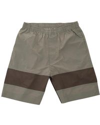 Craig Green - Casual Shorts - Lyst