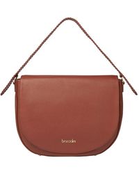 Braccialini - Shoulder Bags - Lyst