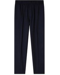 A.P.C. - Pieter Broek - Lyst