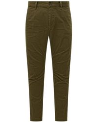 DSquared² - Chinos - Lyst
