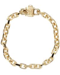 Emanuele Bicocchi - Bracelets - Lyst