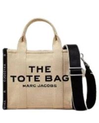 Marc Jacobs - Tote Bags - Lyst