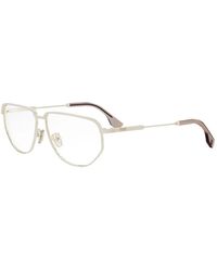 Fendi - Accessories - Lyst