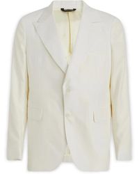 Brian Dales - Blazers - Lyst
