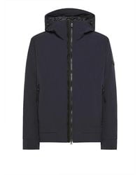 Peuterey - Light Jackets - Lyst