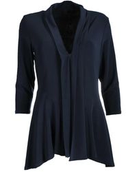 FRANK LYMAN - Cardigans - Lyst