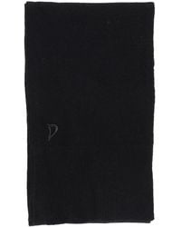 Dondup - Winter Scarves - Lyst