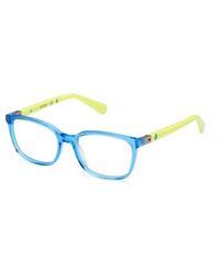 Guess - Optical Frame - Lyst