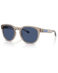 Arnette - An4371 Sonnenbrille - Lyst