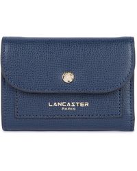 Lancaster - Wallets & Cardholders - Lyst