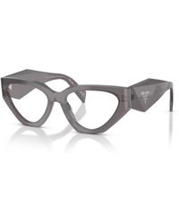 Prada - C07V Vista - Lyst