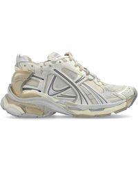 Balenciaga - 'runner' sportschuhe - Lyst