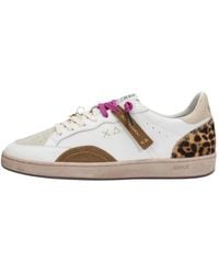 Sun 68 - Sneakers - Lyst