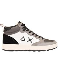 Sun 68 - Sneakers - Lyst